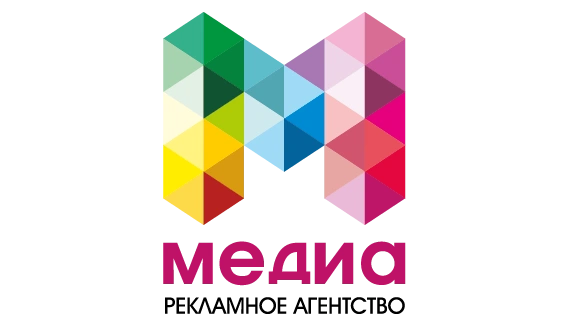 Рекламное агентство Медиа+ Белгород