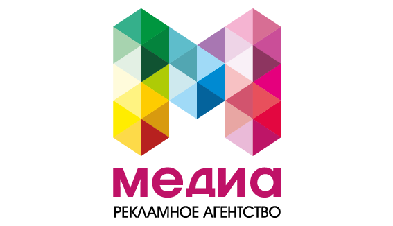 Рекламное агентство Медиа+ Белгород
